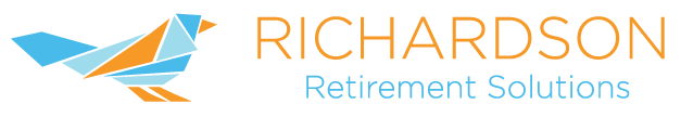Richardson Retirement Solutions